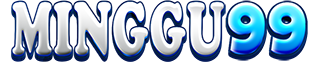 Minggu99